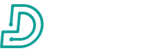 Logo Despachante Digital